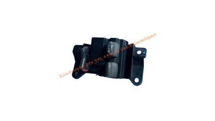 CV3DR..png