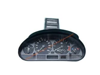 E46M54.png