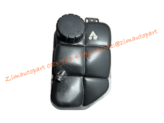 W211..png