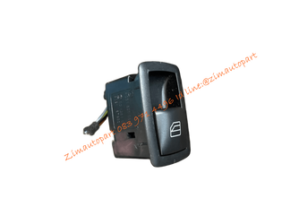 W245B180Y05-11FL.png
