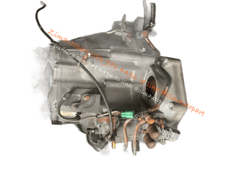 F22A.png