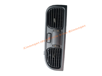 S401997.png