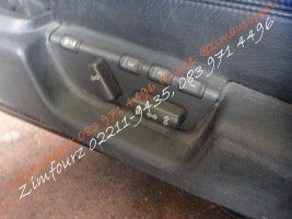 S80FR.jpg