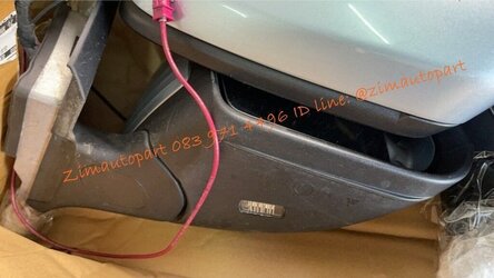 W205.jpg