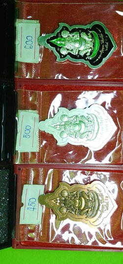 485157_0.jpg