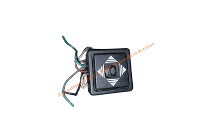 VITARA..png