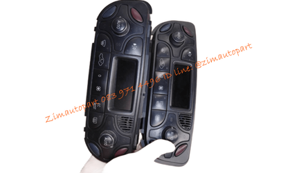 W203.png