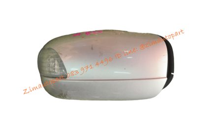 W210RFacelift15line..png