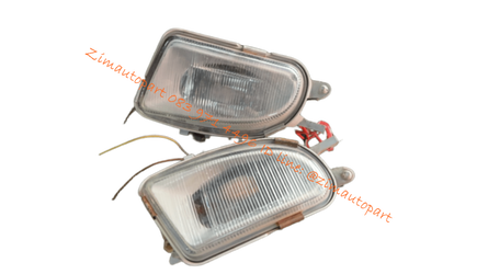 W210Facelift.png