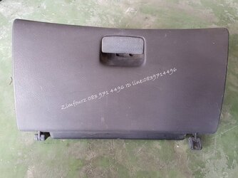 IMPREZA..jpg