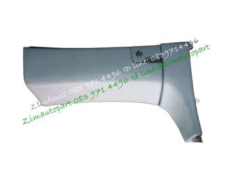 W203.png