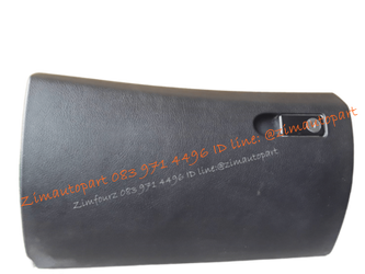 W204black.png