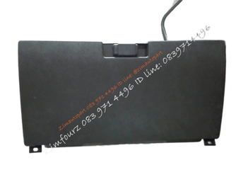 CV90.png