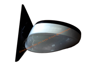 E90LG1.png