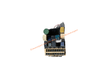 940.png
