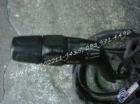 E33A (3).JPG