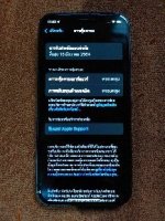 e997801ebaaa662548c2c2693e824e91.jpg