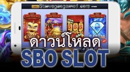 load-sboslot.jpg