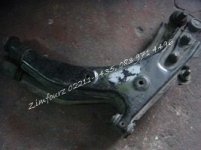 323 ASTINA sold.JPG