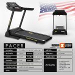 Pacer-Spec-1.jpg