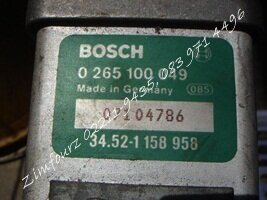 E34 ABS bosch     0 265 100 049 34.52-1.JPG