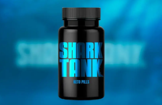 Shark Tank **** Pills Bottle.PNG