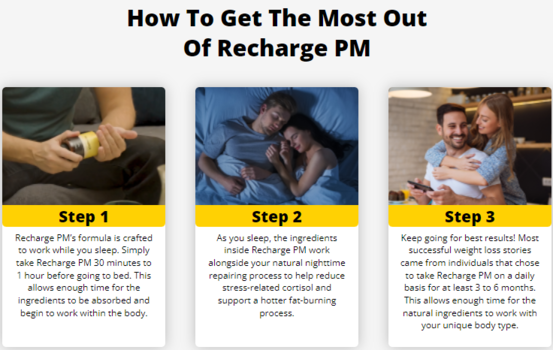 Recharge%20PM2.png?part=0.png