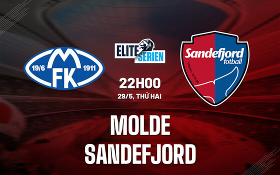 -molde-vs-sandefjord-vdqg-na-uy-2023-24-2905011624.jpg