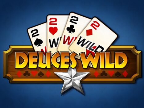 378_Deuces-Wild-logo.jpg