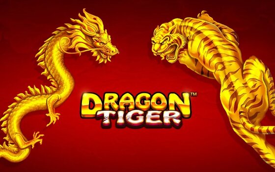 dragon-tiger-online_d0aa225fc.jpg
