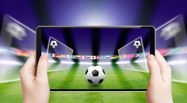 Online-Football-Betting-Site.jpg