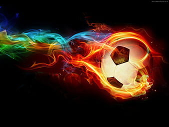 ball-epic-cool-soccer-soccer-ball-sports-thumbnail.jpg