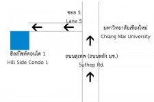 แผนที่.jpg