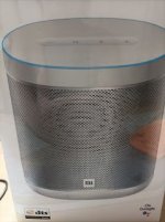 Hi9i8g8fhbINmmjFMMTMQNnqijmKIKELPRJR6qCmCn6mw=s320.jpg Hi9i8g8fhbINmmjFMMTMQNnqijmKIKELPRJR6qCmCn6mw=s320.jpg
