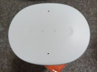nTNuuLcLTdoW3_-S2MIPSThJ5FmZsJ8Ryzd2QG9Vbw3SA=s320.jpg nTNuuLcLTdoW3_-S2MIPSThJ5FmZsJ8Ryzd2QG9Vbw3SA=s320.jpg