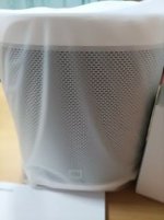 I9kTdOLNX4wMnKFBem1eQTQIhF-OuIJpgXanJu0WiZcTg=s320.jpg I9kTdOLNX4wMnKFBem1eQTQIhF-OuIJpgXanJu0WiZcTg=s320.jpg