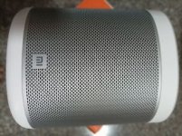 AwjDAFttLLEzbnB_f_06wfPB4w2DgMDVQtJTV0nHHqCbQ=s320.jpg AwjDAFttLLEzbnB_f_06wfPB4w2DgMDVQtJTV0nHHqCbQ=s320.jpg