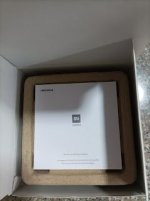 AukczcrH4nYnTdj4EtqS49CpJ_PlWqKctutnz0pKp1dpw=s320.jpg AukczcrH4nYnTdj4EtqS49CpJ_PlWqKctutnz0pKp1dpw=s320.jpg