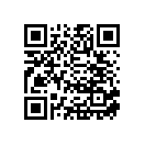 chart?cht=qr&chl=https%3A%2F%2Flnwgo.png chart?cht=qr&chl=https%3A%2F%2Flnwgo.png