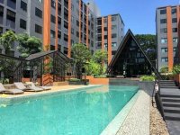 condo (116).jpg