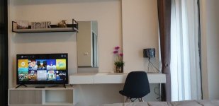 condo (22).jpg