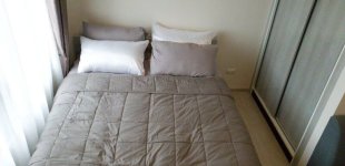 condo (35).jpg