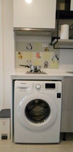 condo (87).jpg