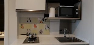 condo (89).jpg