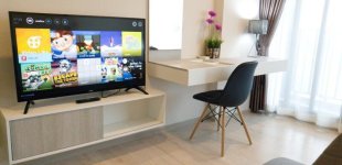 condo (77).jpg