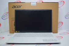 53c8de4239cbe5a44b8af9bc2bf07855.jpg 53c8de4239cbe5a44b8af9bc2bf07855.jpg