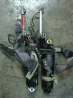 safety balt V70 S80.JPG