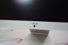 3ce67579388986d5231502b877ecbdd9.jpg