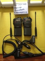 rSu8By.jpg