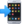 1f4f2.png 1f4f2.png